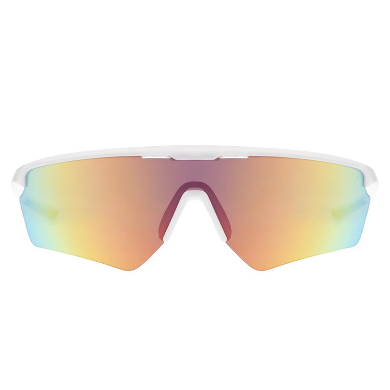 Lentes De Sol Promo Sport Fluctuante