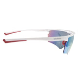 Lentes De Sol Promo Sport Fluctuante