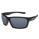 Lentes de sol Chilli Beans New Sport