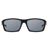 Lentes de sol Chilli Beans New Sport