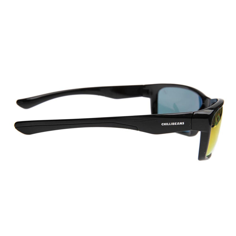 Lentes de sol Chilli Beans New Sport