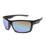 Lentes de sol Chilli Beans New Sport