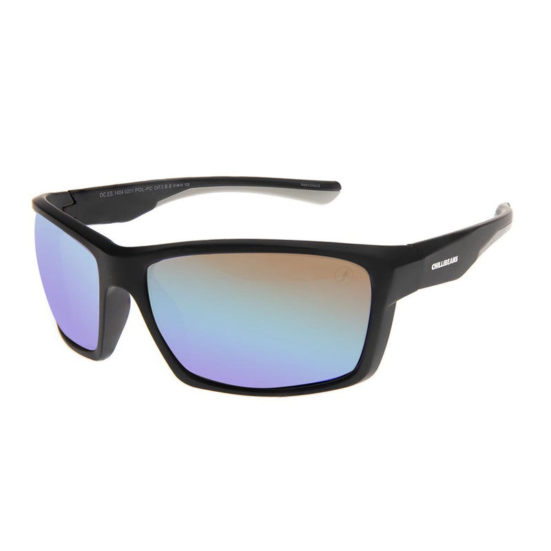 Lentes de sol Chilli Beans New Sport