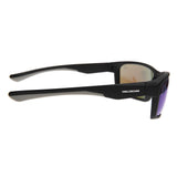 Lentes de sol Chilli Beans New Sport