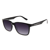 Lentes de sol Chilli Beans New Sport