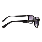 Lentes de sol Chilli Beans New Sport