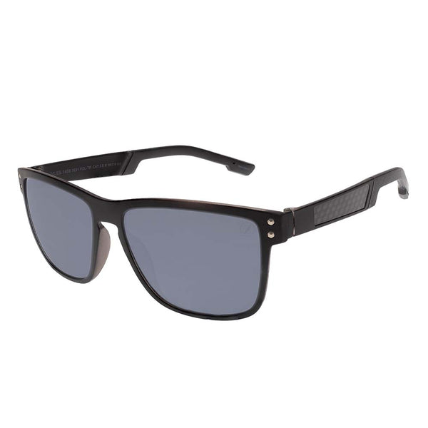 Lentes De Sol Chilli Beans New Sport Espejado/Mate