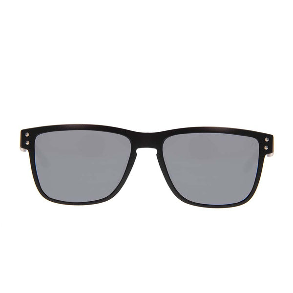 Lentes De Sol Chilli Beans New Sport Espejado/Mate