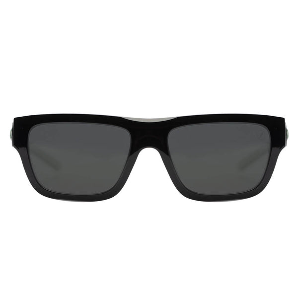 Lentes De Sol NBA New Sport Milwaukee Bucks Verde/Negro