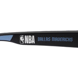 Lentes De Sol NBA New Sport Dallas Mavericks Ónix/Azul