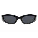 Lentes De Sol Chilli Beans New Sport Hombre