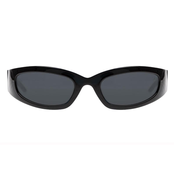 Lentes De Sol Chilli Beans New Sport Hombre