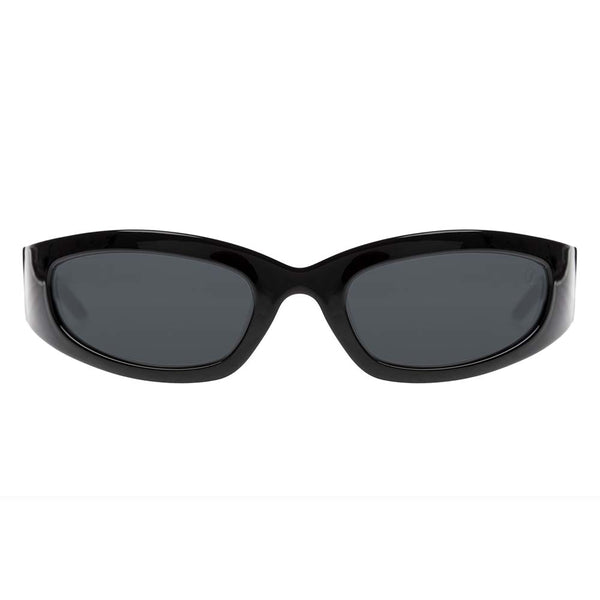 Lentes De Sol Chilli Beans New Sport Ónix/Negro