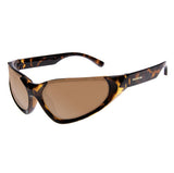 Lentes para Correr Chilli Beans New Sport Hombre