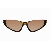 Lentes para Correr Chilli Beans New Sport Hombre