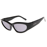 Lentes para Correr Chilli Beans Performance Hombre
