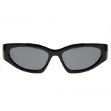 Lentes para Correr Chilli Beans Performance Hombre