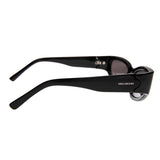 Lentes para Correr Chilli Beans Performance Hombre