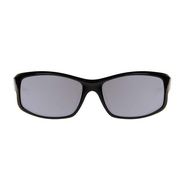 Lentes De Sol Chilli Beans Performance Negro/Negro