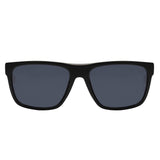 Lentes De Sol NBA New Sport Negro/Negro