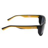 Lentes De Sol NBA New Sport Negro/Negro