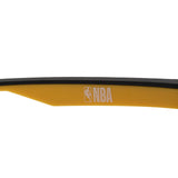 Lentes De Sol NBA New Sport Negro/Negro