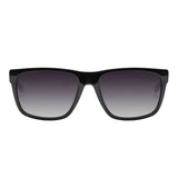 Lentes De Sol NBA New Sport Los Angeles Lakers Gradiente