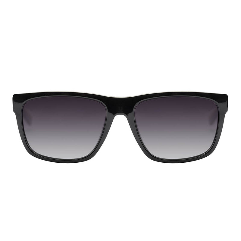 Lentes De Sol NBA New Sport Los Angeles Lakers Gradiente