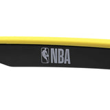 Lentes De Sol NBA New Sport Los Angeles Lakers Gradiente