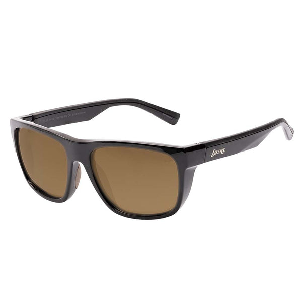 Lentes De Sol Nba Nba New Sport Dorado/Negro