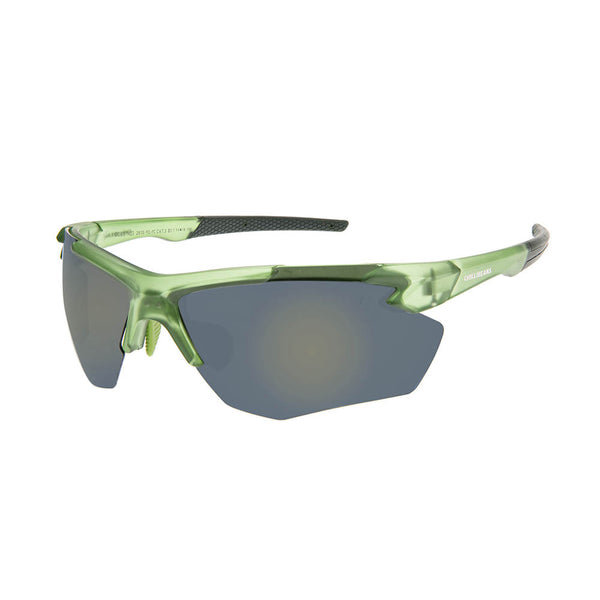 Lentes de Sol Chilli Beans Performance - Hombre