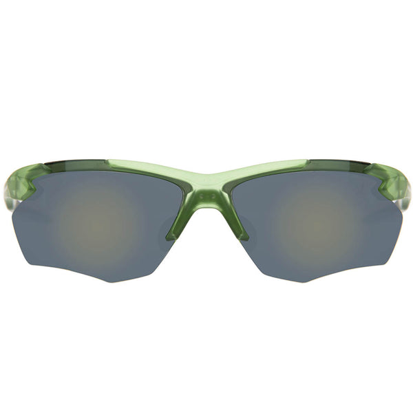 Lentes de Sol Chilli Beans Performance - Hombre