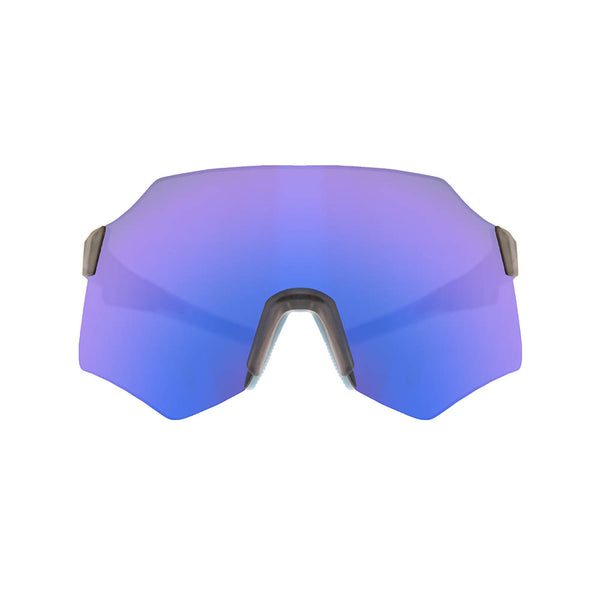Lentes de Sol Chilli Beans Fluctuante - Hombre