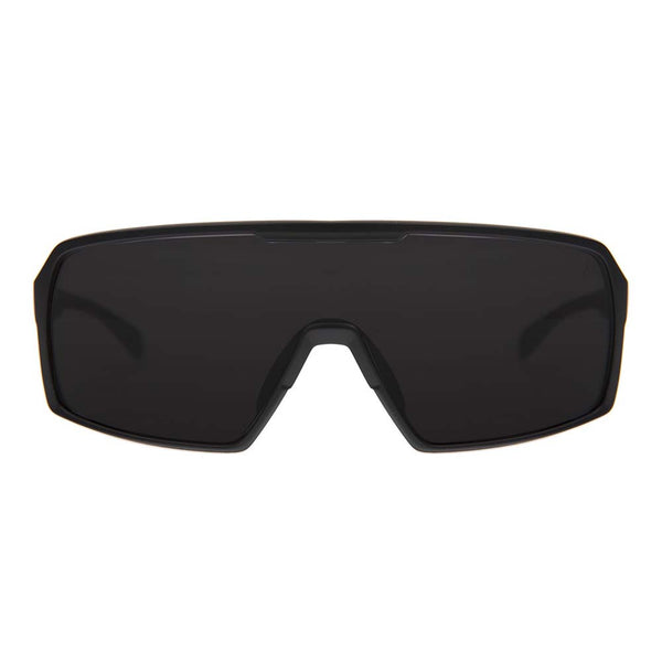 Lentes De Sol Chilli Beans Performance Negro/Negro