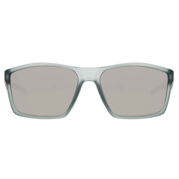 Lentes De Sol Chilli Beans Performance Verde/Verde