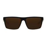 Lentes de Sol Chilli Beans New Sport - Hombre