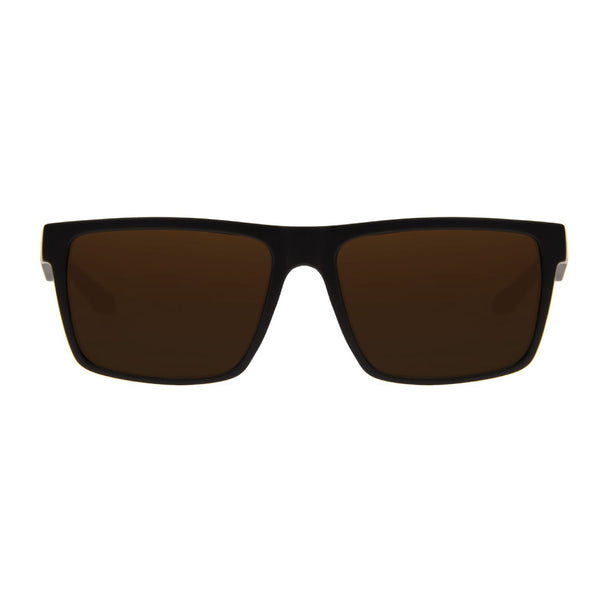 Lentes de Sol Chilli Beans New Sport - Hombre