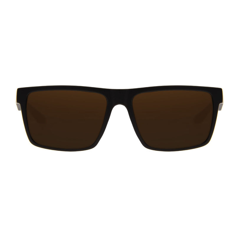 Lentes de Sol Chilli Beans New Sport - Hombre