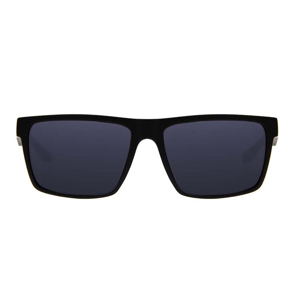 Lentes De Sol Black Friday New Sport Azul/Negro