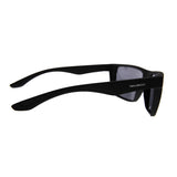Lentes De Sol Black Friday New Sport Azul/Negro