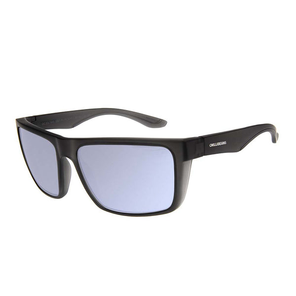 Lentes De Sol Black Friday New Sport Ónix/Negro