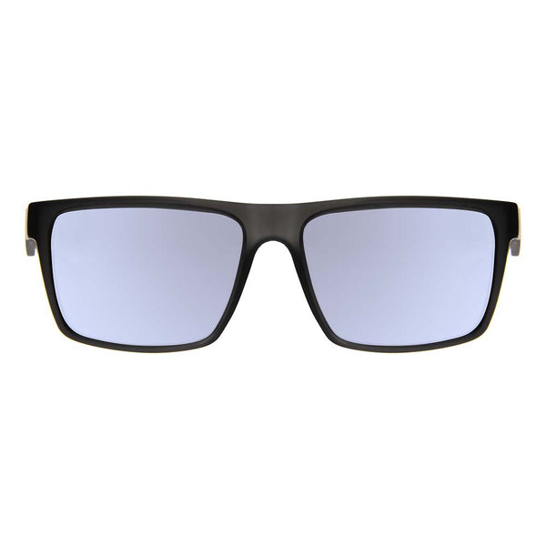 Lentes De Sol Black Friday New Sport Ónix/Negro