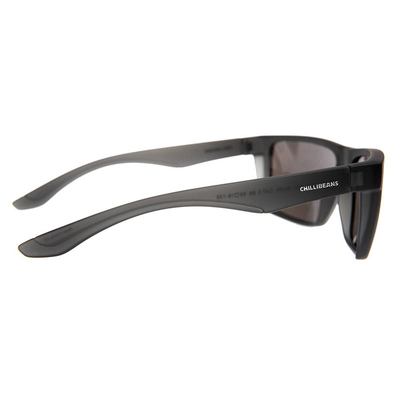 Lentes De Sol Chilli Beans New Sport Hombre