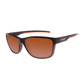 Lentes De Sol Carnaval 2025 Performance
