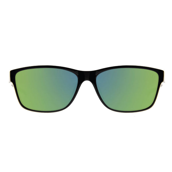 Lentes De Sol Carnaval 2025 Performance