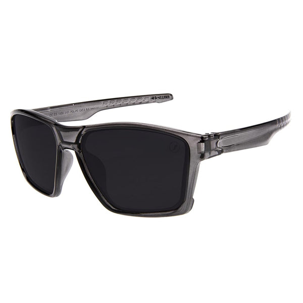 Lentes de Sol Chilli Beans Performance