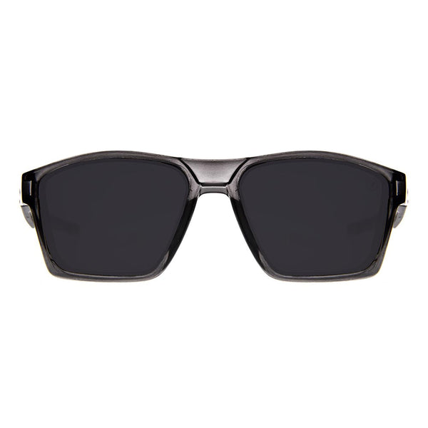 Lentes de Sol Chilli Beans Performance