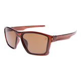 Lentes de Sol Chilli Beans Performance Hombre