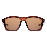 Lentes de Sol Chilli Beans Performance Hombre