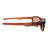Lentes de Sol Chilli Beans Performance Hombre